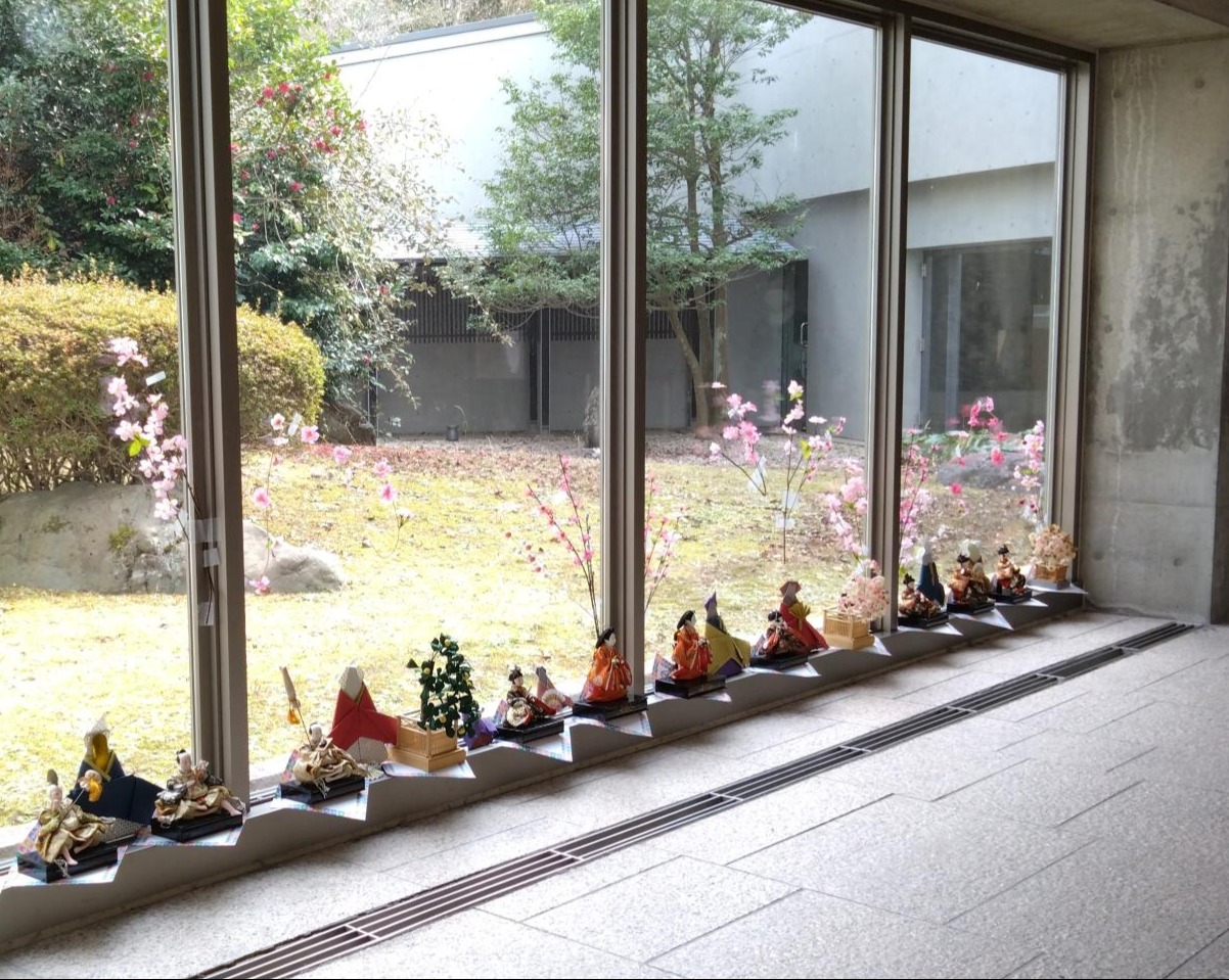 写真1（1202×959）